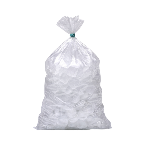 [JS090102] HIELO 4 KG